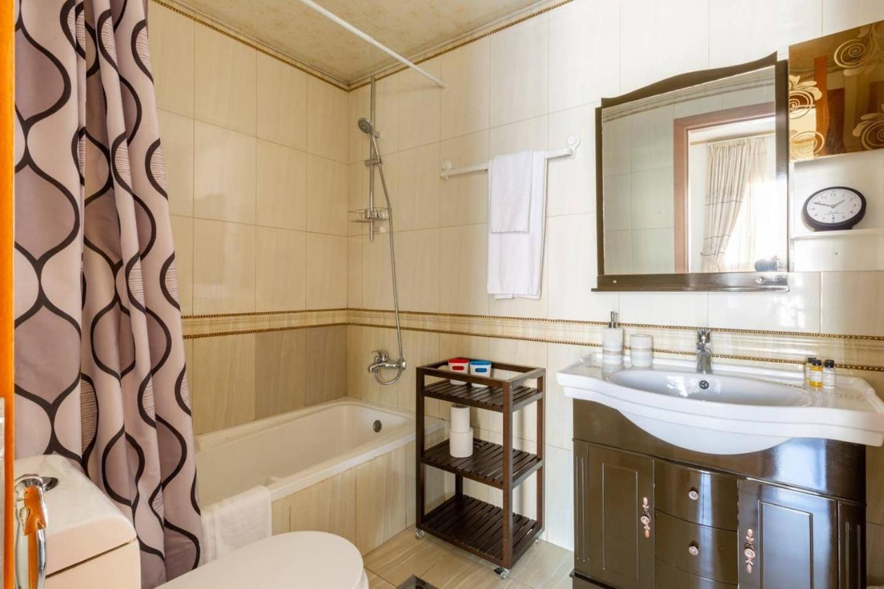 Frank Porter - Mulberry 1 Daire Dubai Dış mekan fotoğraf